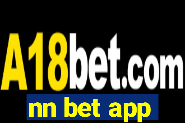 nn bet app